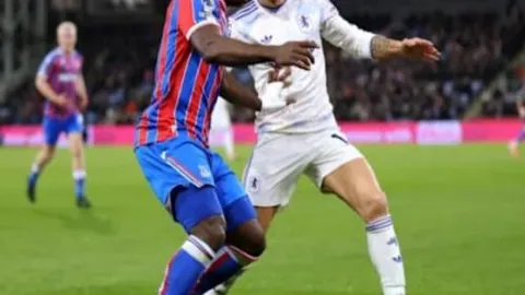 NBA昨日豪取全胜战绩，实力与排名展开激烈对决！