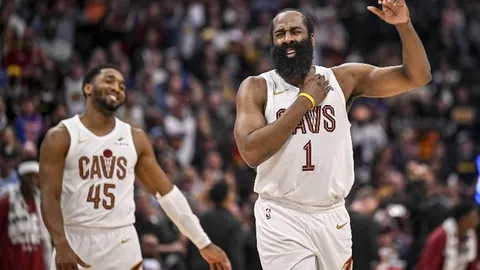 大乐透期号专家推荐：质合分析北控宁波比赛亮点