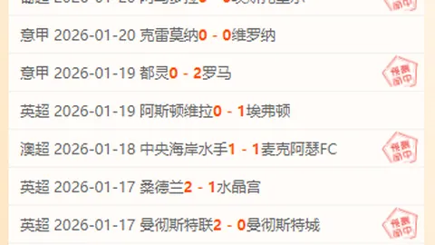 《新葡京》电影盛宴，爆款预告来袭