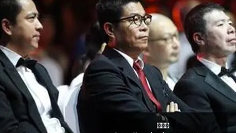 电竞赛事淘汰，新葡京，赛战，品牌赞助争冠