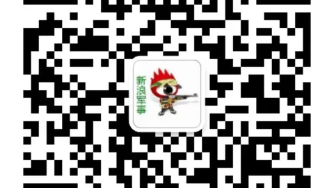 库里赛季表现惊人43场仅战3场狂砍45，力压077与，他的爆发秘诀