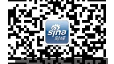 2026版：美股因美国劳动节休市，投资者需知